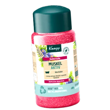 kneipp testápolási