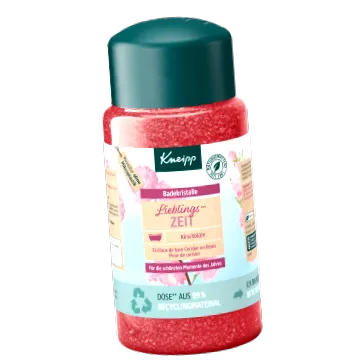 kneipp érezze