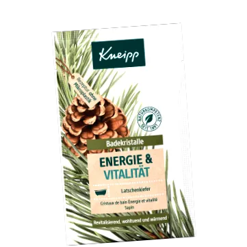tippjeivel kneipp
