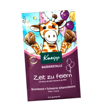érezze érezze