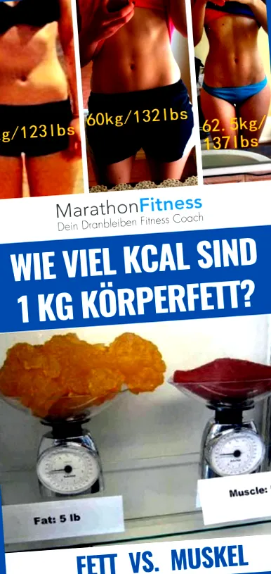 schudnúť
