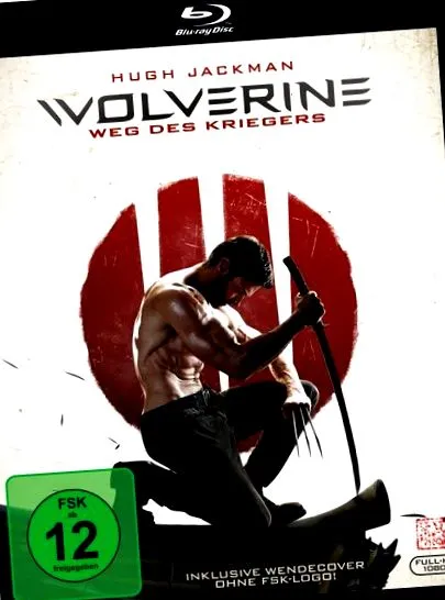 купување wolverine
