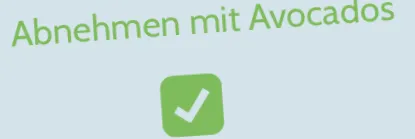 hány