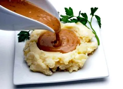 obiceiurile