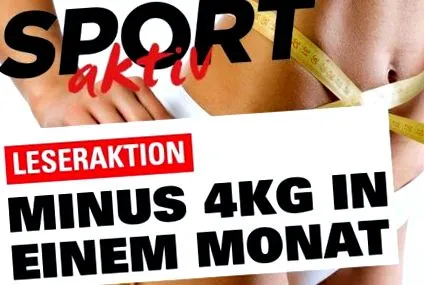 într-un kilograme