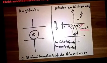 tömeg