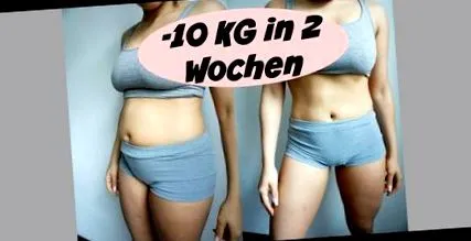 rýchlo