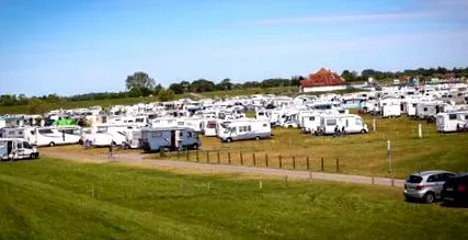 wohnmobil aktuális