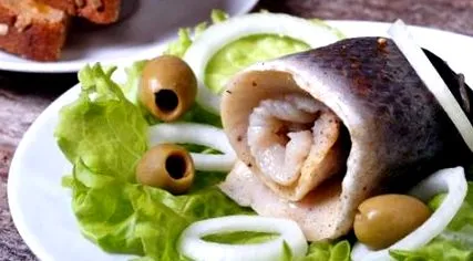 főzzünk