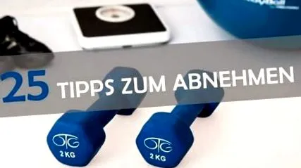 schudnúť
