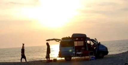 wohnmobil aktuális
