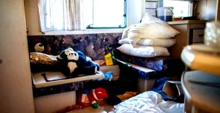 wohnmobil aktuális