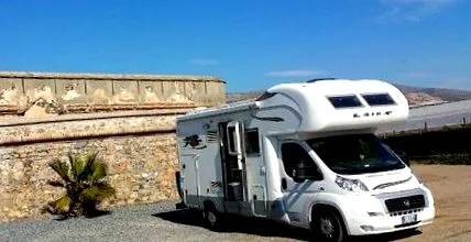 wohnmobil wohnmobil