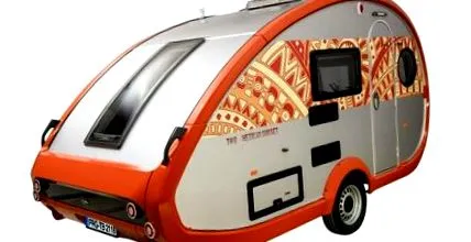 hírek wohnmobil