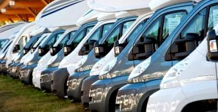 aktuális wohnmobil