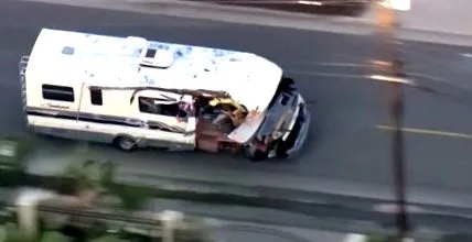 wohnmobil wohnmobil