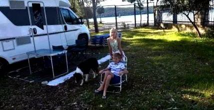 wohnmobil hírek