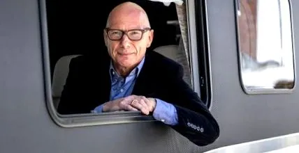 hírek aktuális