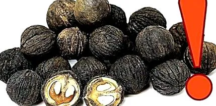 obțineți