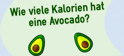 hány