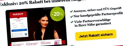 ženy