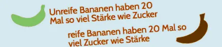 hány