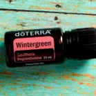 doterra