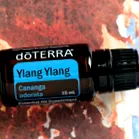 doterra