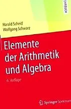 scheid
