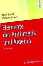 scheid