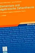 számelméleti