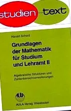 scheid
