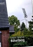 zorunlu