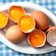 slăbire