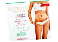 Dermacol Slim Body