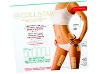 Dermacol Slim