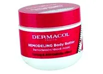 Dermacol Slim Body