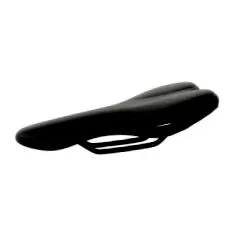 e-bike