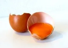 alacsony zsírtartalmú