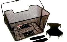 adapterrel együtt