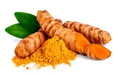 nutriția