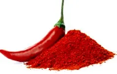nutriția