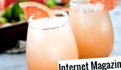 cocktail-uri