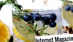 cocktail-uri