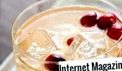 cocktail-uri