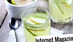 cocktail-uri