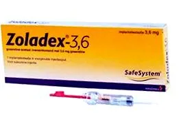 zoladex