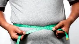 zoriatil