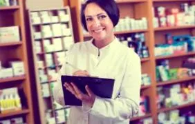fairvital