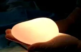 kompetensen lány